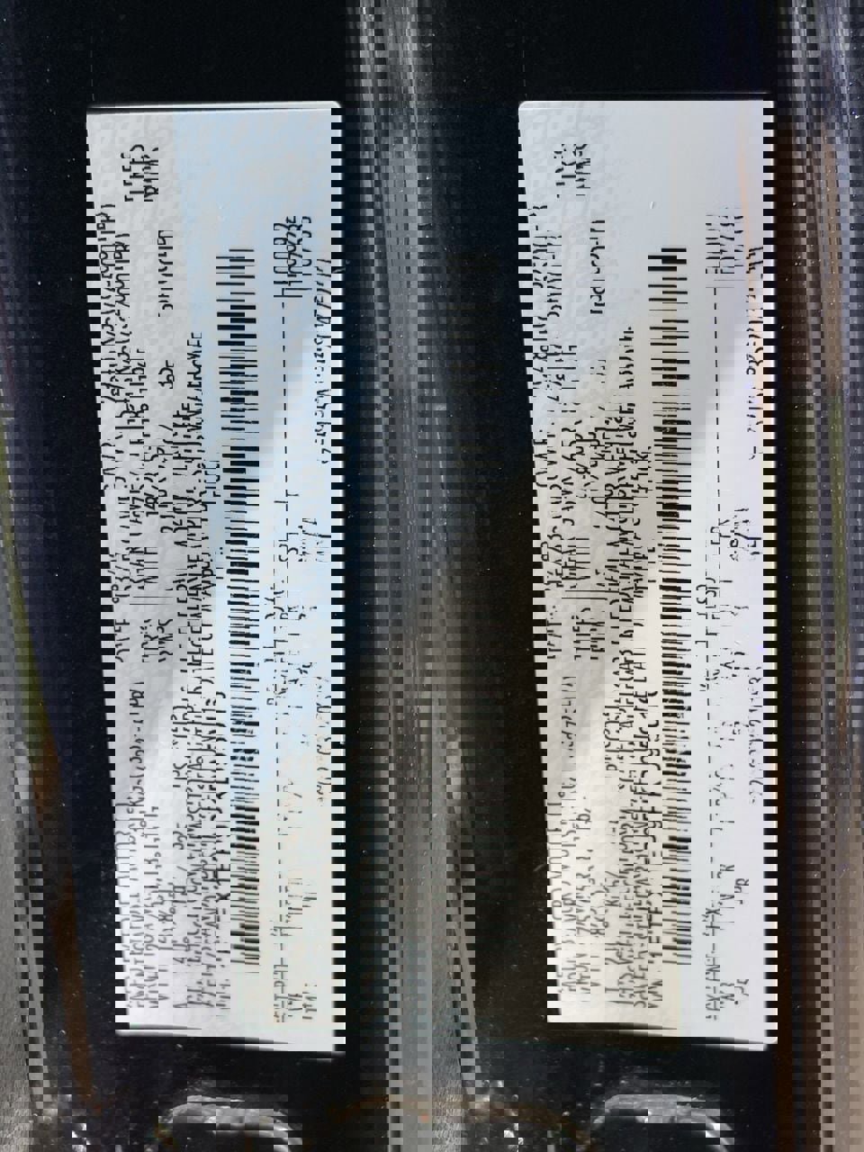 Certified 2023 Ford F150 XL w/ STX Appearance Package image 30