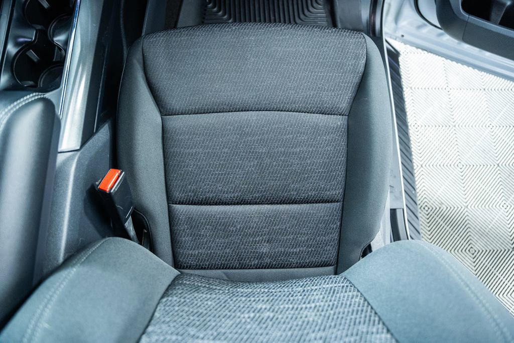 Certified 2022 Ford F150 XLT w/ Equipment Group 302A High image 36