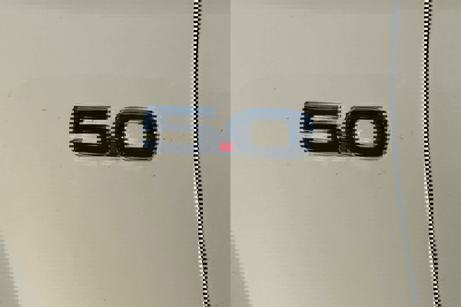 Certified 2017 Ford Mustang GT image 26