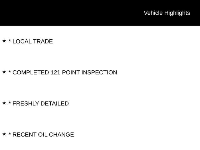 Used 2024 Nissan Kicks SV w/ Interior Electronics Package image 14