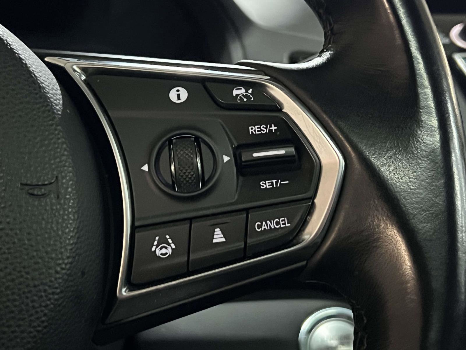 Used 2023 Acura RDX w/ Technology Package image 22