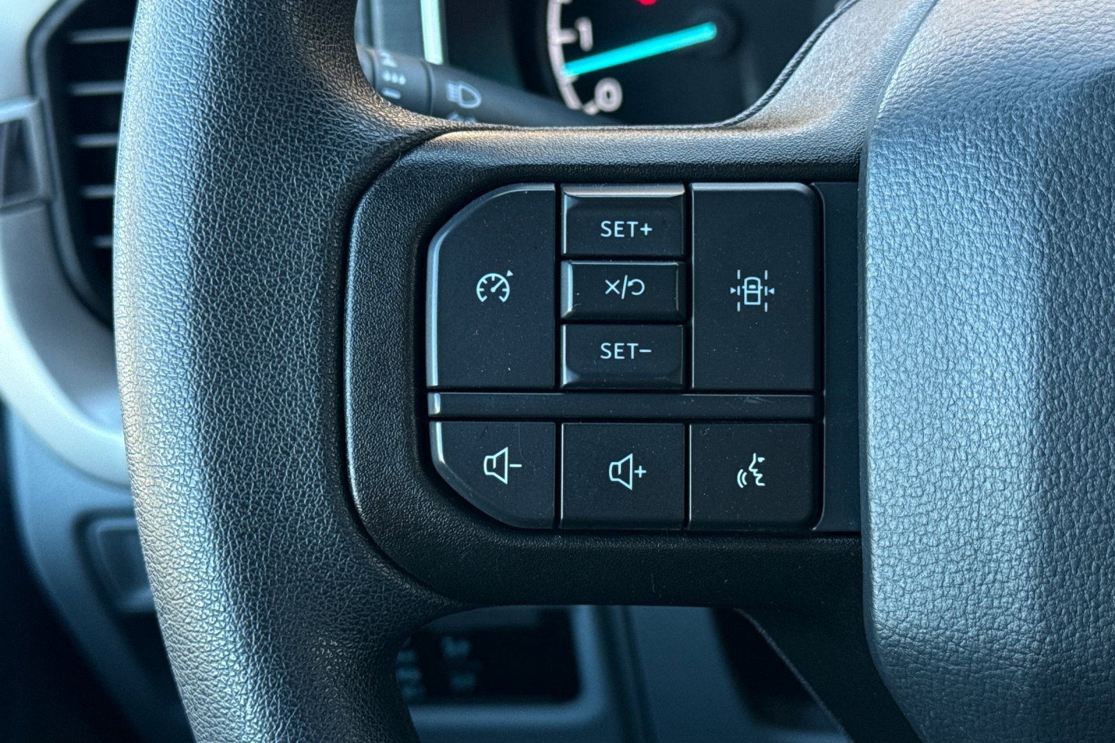 Certified 2023 Ford F150 XLT image 24