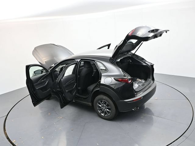 Used 2026 MAZDA CX-30 AWD 2.5 S image 29