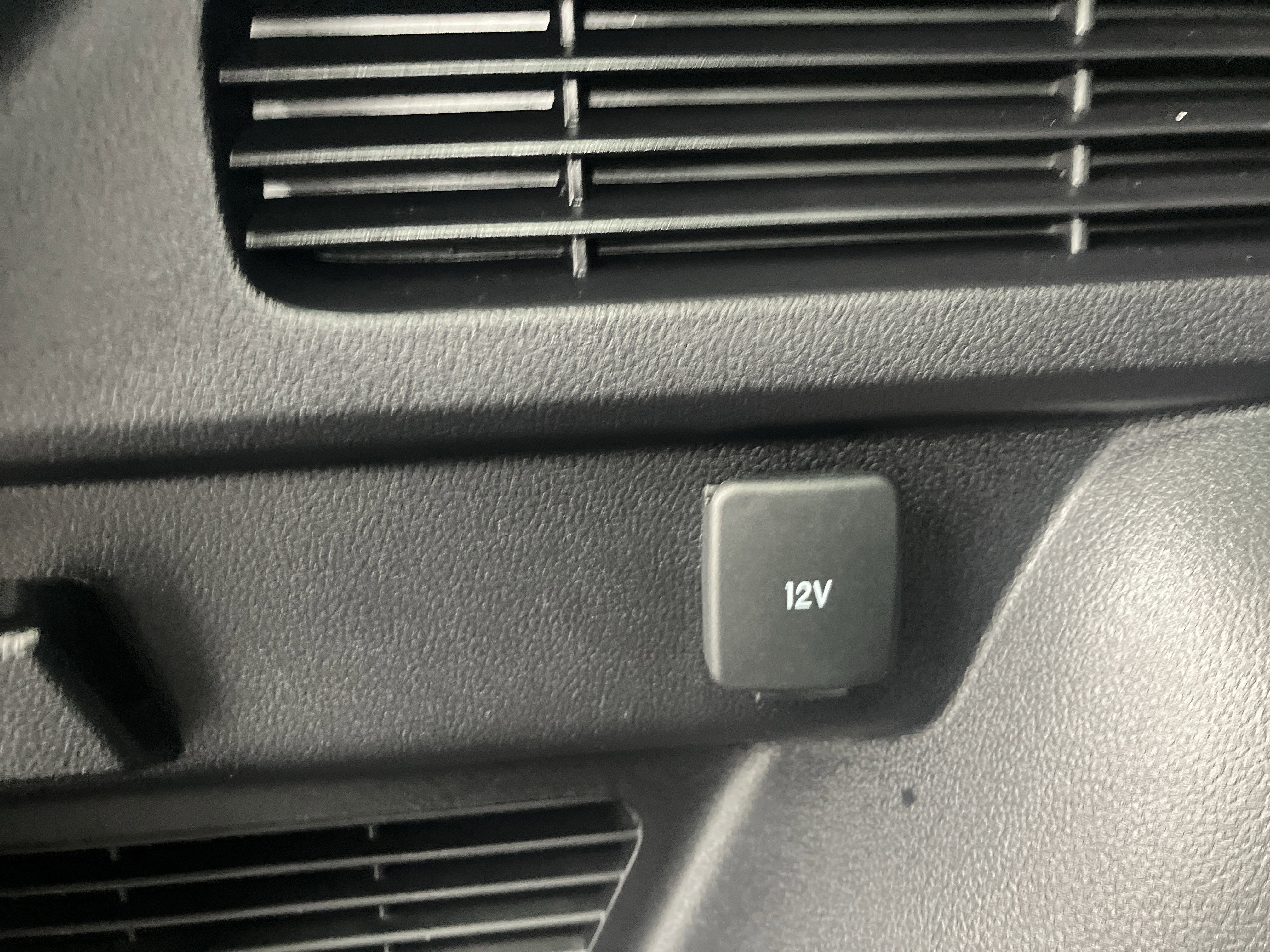 Certified 2023 Ford Escape Active image 14