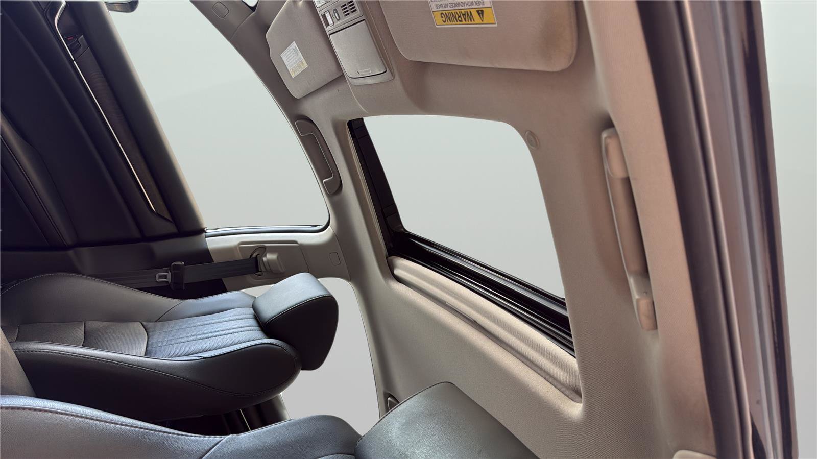 Used 2021 Honda Accord Touring image 18