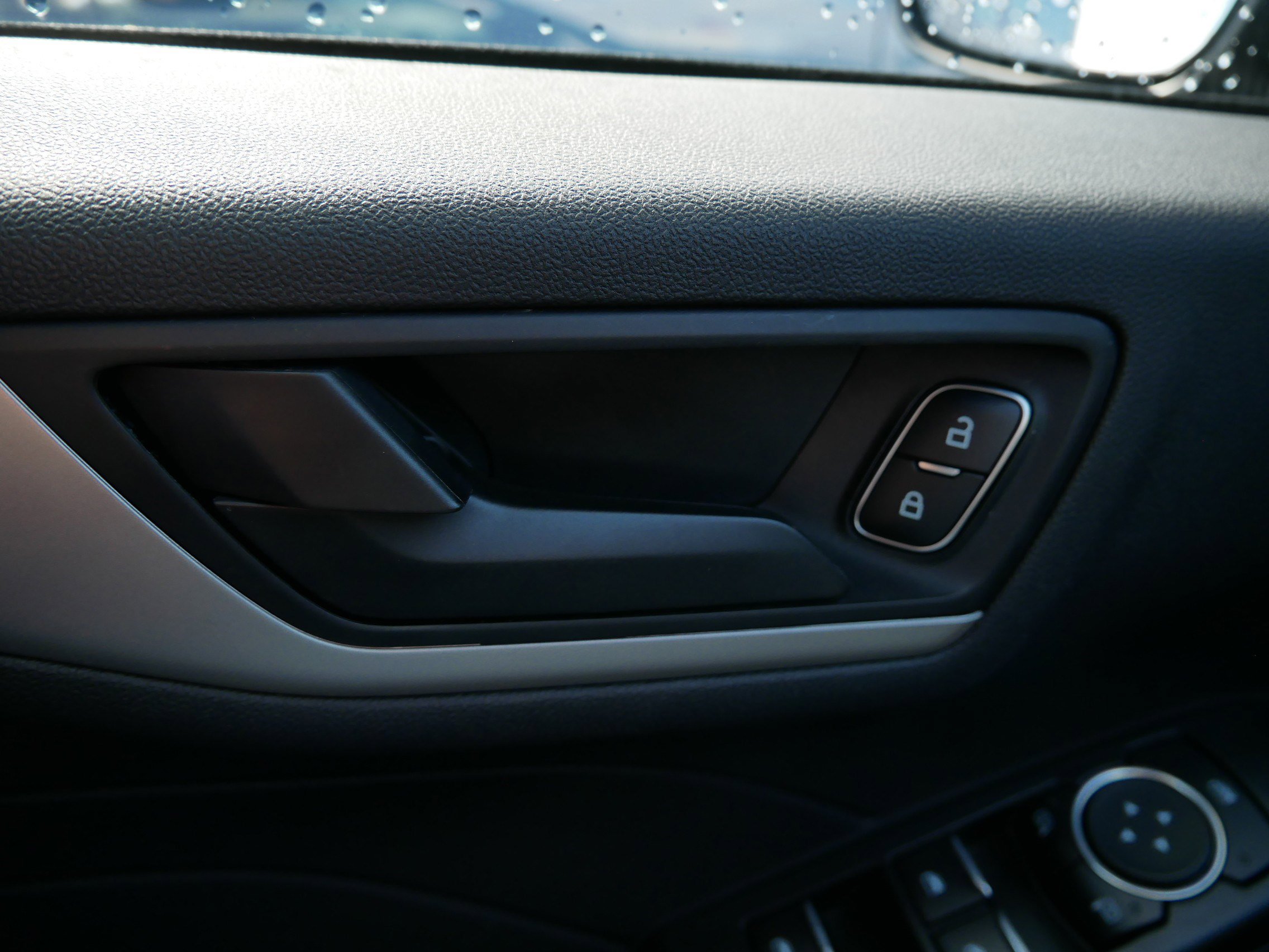 Certified 2022 Ford Escape SE AWD/4WD image 32