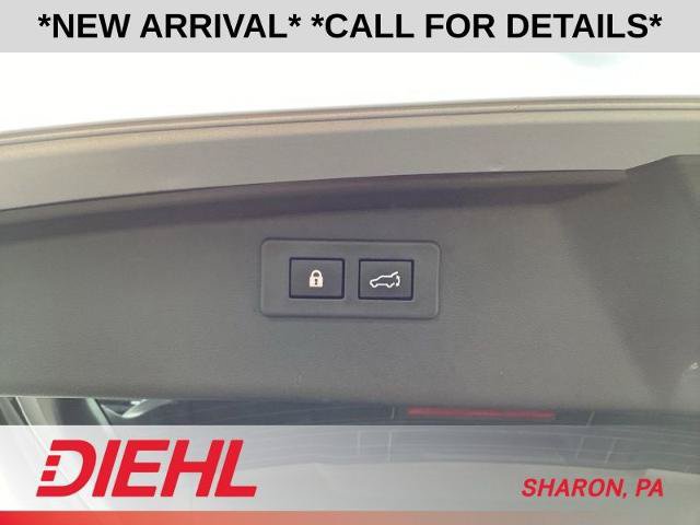Used 2024 Subaru Outback Premium w/ Popular Package #1A AWD/4WD image 28