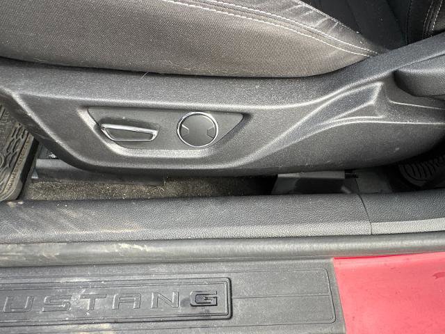 Certified 2017 Ford Mustang GT image 25