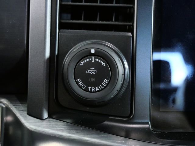 Certified 2022 Ford F150 Lariat AWD/4WD image 27