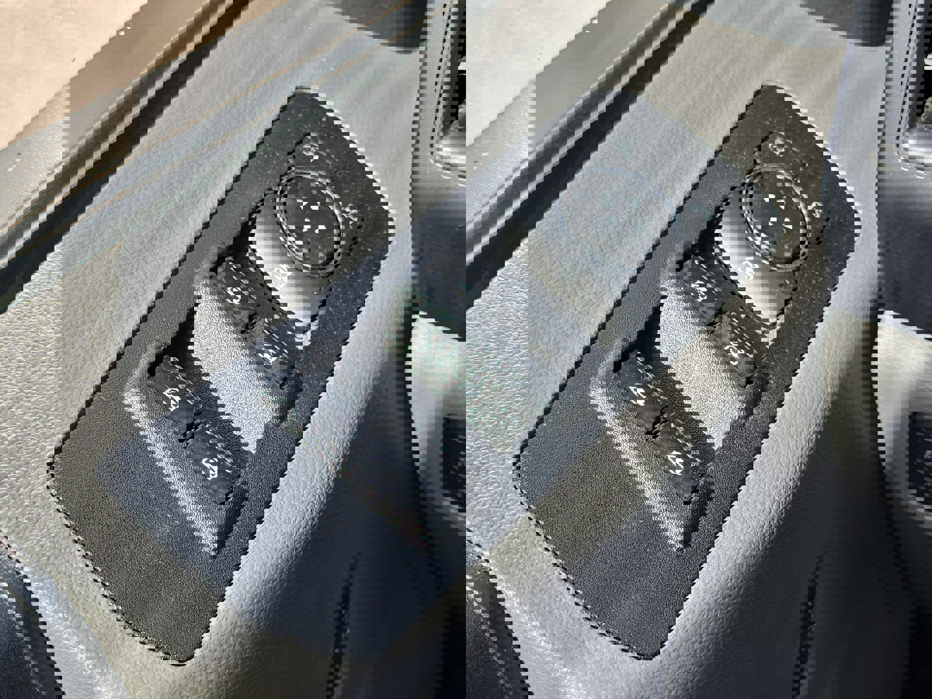 Certified 2020 Ford F150 XL w/ Equipment Group 101A Mid image 11