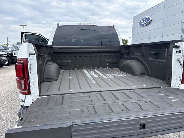 Certified 2019 Ford F150 Raptor w/ Equipment Group 802A Luxury AWD/4WD image 29