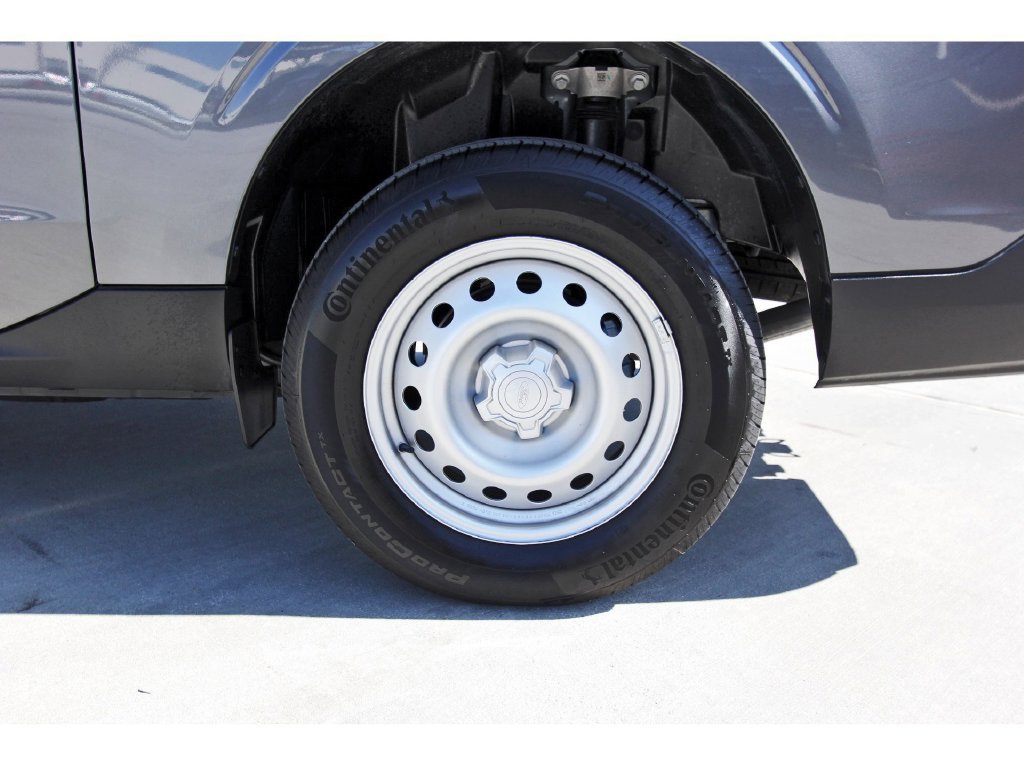 Certified 2026 Ford Maverick XL AWD/4WD image 33