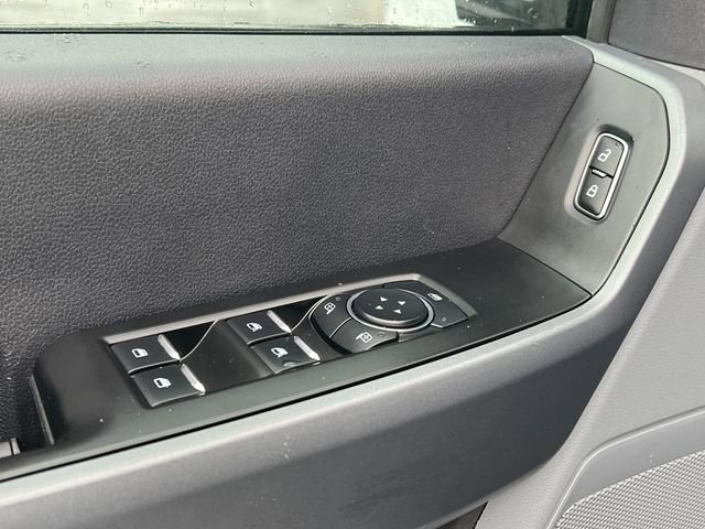 Certified 2024 Ford F250 XLT image 20