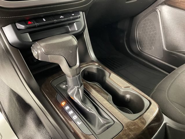 Used 2019 GMC Canyon SLE w/ SLE Convenience Package AWD/4WD image 9