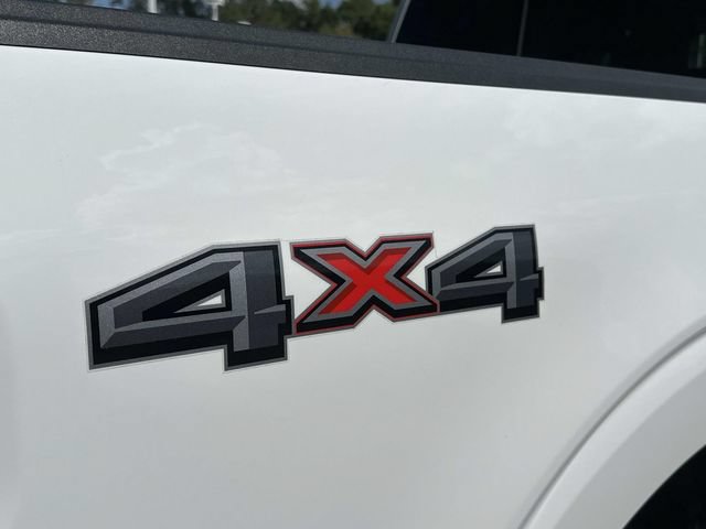 Certified 2021 Ford F150 XLT w/ Equipment Group 301A Mid AWD/4WD image 15