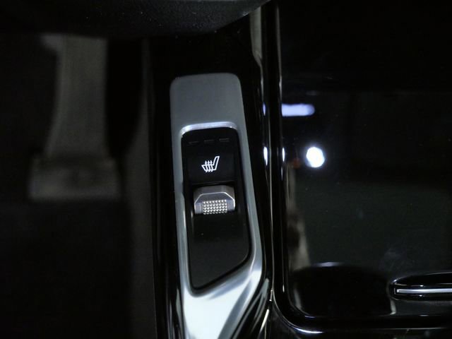 Used 2023 Kia Sorento SX image 23