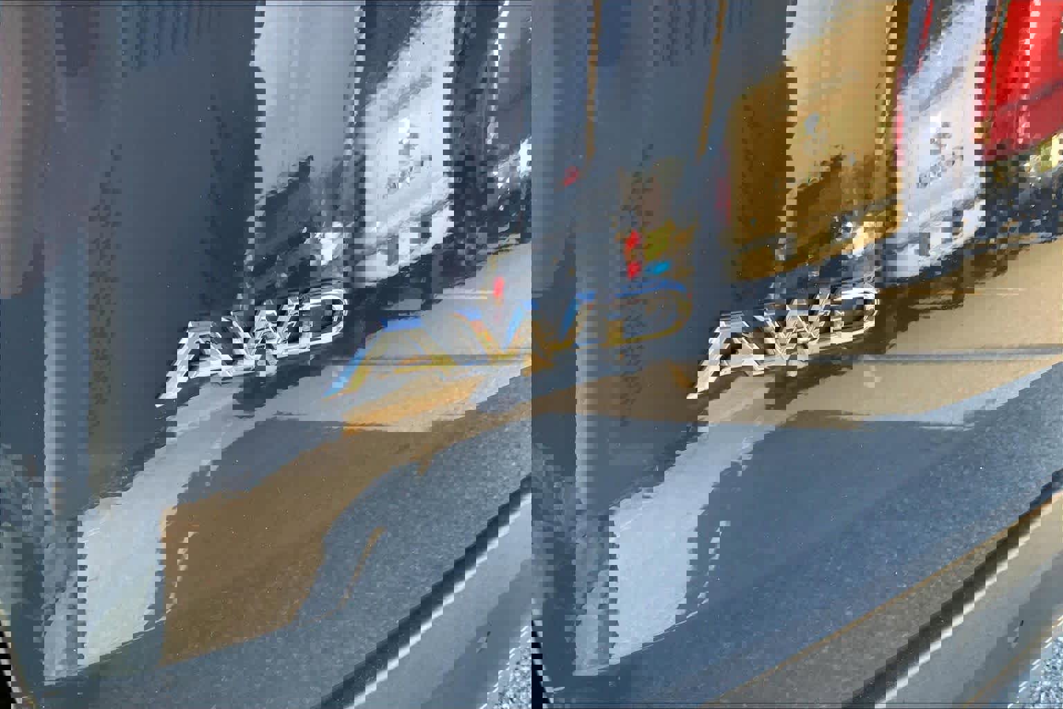 Used 2024 Toyota Grand Highlander Platinum image 30