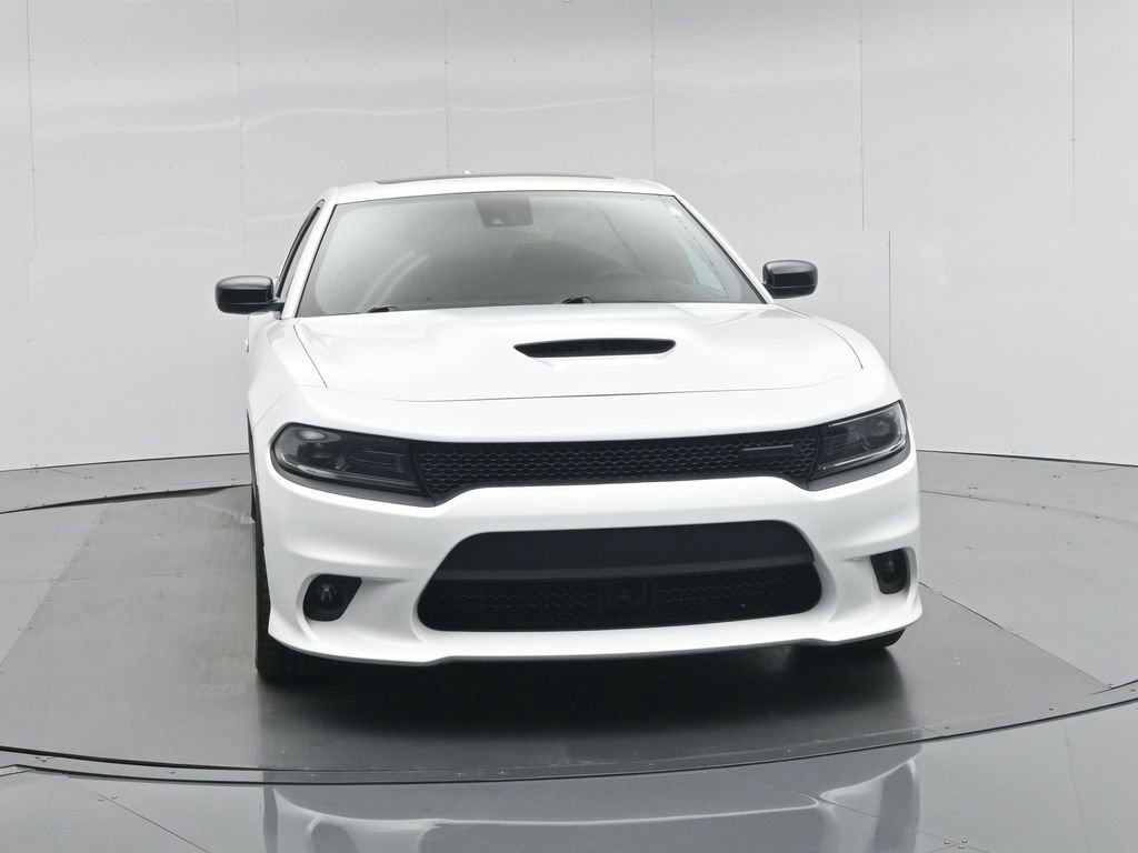 Used 2023 Dodge Charger GT w/ Plus Group image 30