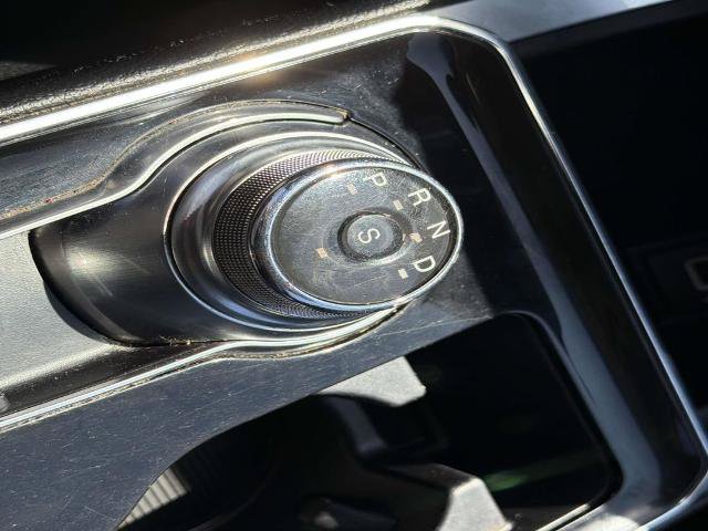 Certified 2019 Ford Edge Titanium w/ Equipment Group 301A AWD/4WD image 27
