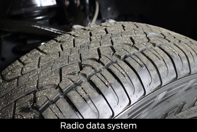 Certified 2024 Ford F150 XLT w/ Bed Utility Package image 23