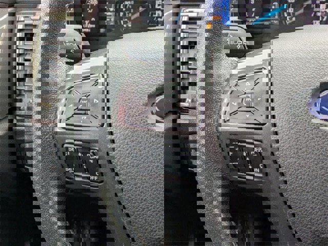 Certified 2021 Ford Ranger Lariat w/ Equipment Group 501A High image 19