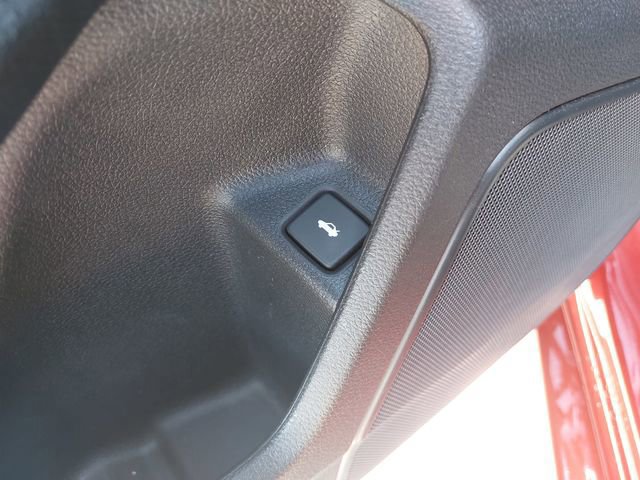 Used 2021 Honda Civic LX image 11