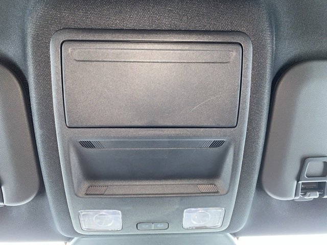 Certified 2023 Ford Escape ST-Line Select w/ Tech Pack #2 image 15