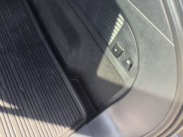 Certified 2023 Ford Mustang Mach-E Select RWD image 24