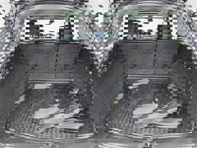 Used 2018 Acura RDX FWD w/ Advance Package image 6