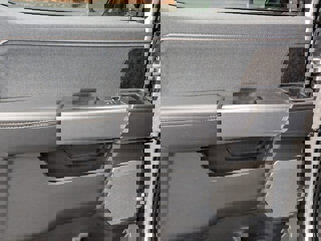 Certified 2023 Ford F150 Lightning Lariat w/ Equipment Group 511A High image 28