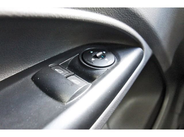 Certified 2022 Ford Transit Connect XL image 18