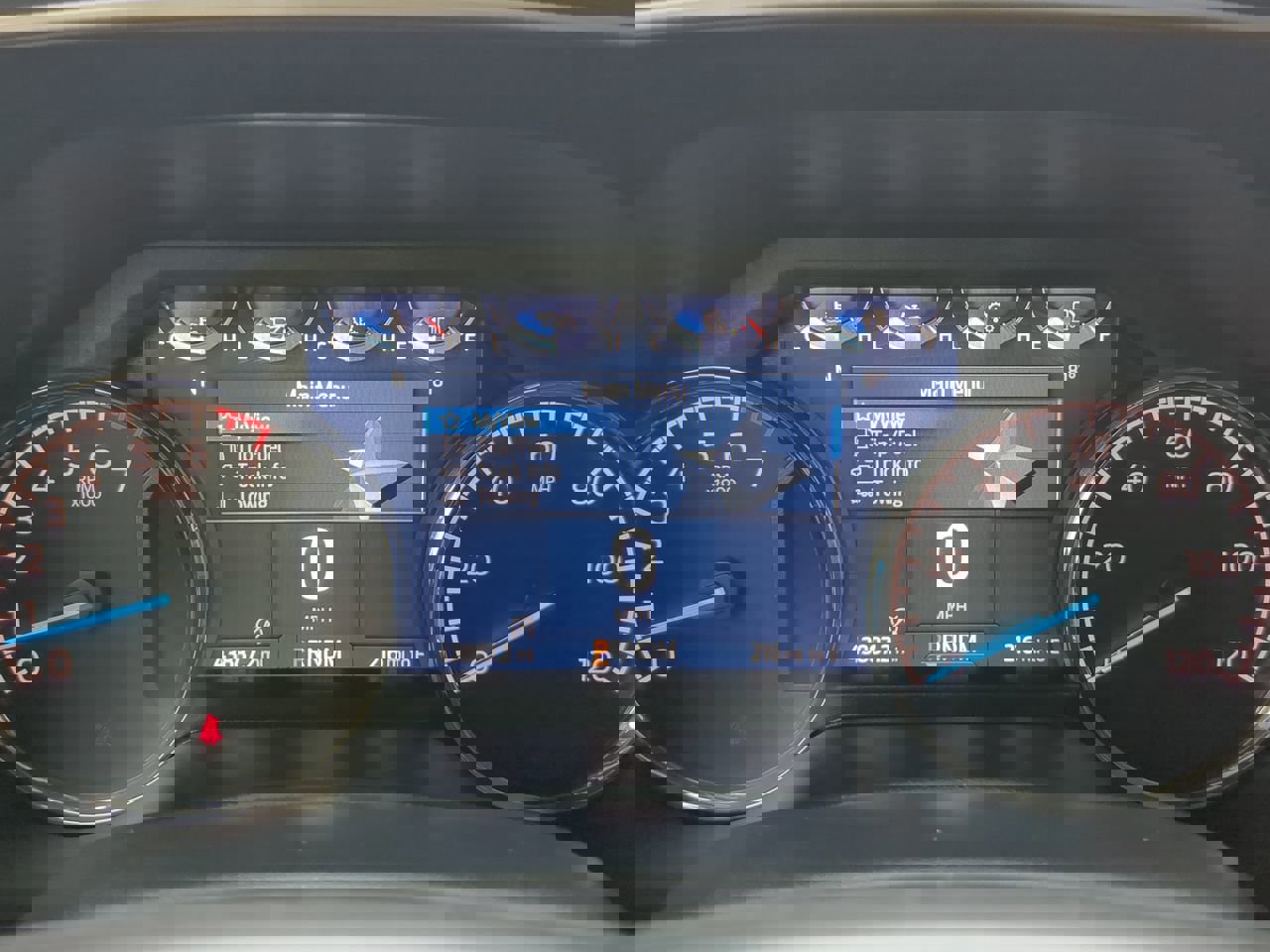 Certified 2022 Ford F150 XLT w/ Equipment Group 302A High image 25