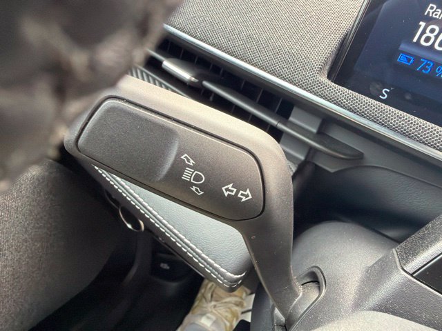 Certified 2023 Ford Mustang Mach-E Premium AWD/4WD image 48