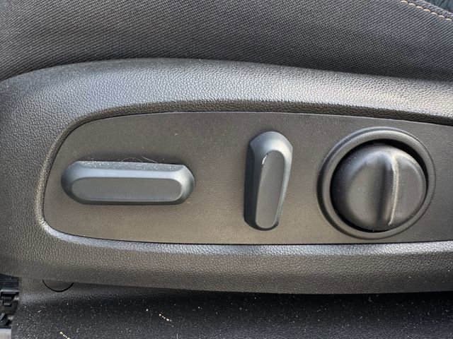 Used 2022 Chevrolet Equinox LT image 26