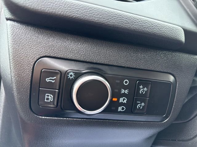 Certified 2023 Ford Escape ST-Line w/ Equipment Group 301A image 17