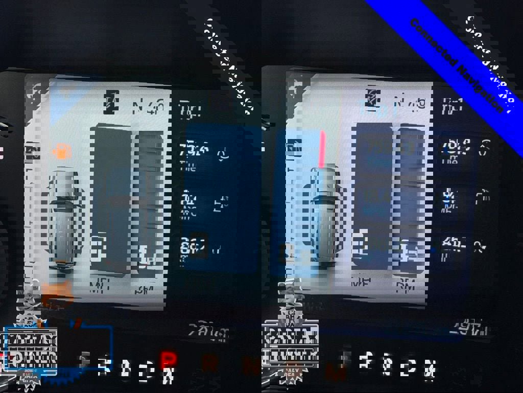 Certified 2024 Ford Bronco Big Bend image 14