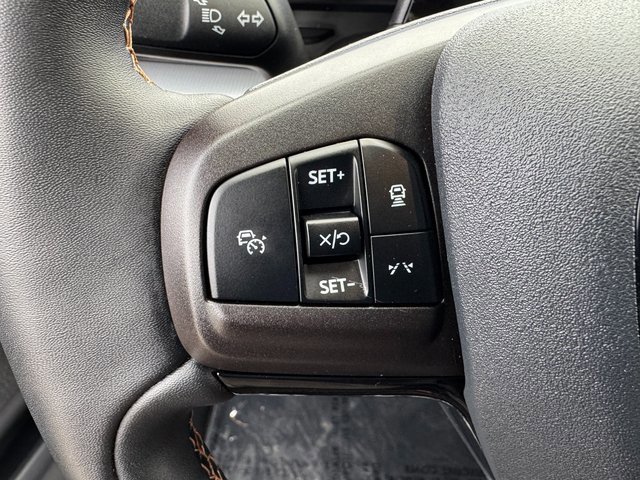 Certified 2023 Ford Mustang Mach-E GT image 24