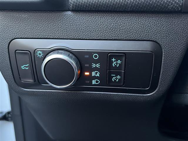 Certified 2023 Ford Bronco Sport Big Bend AWD/4WD image 18