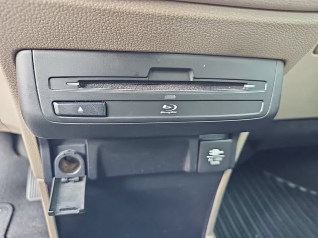Used 2018 Honda Odyssey Elite image 30