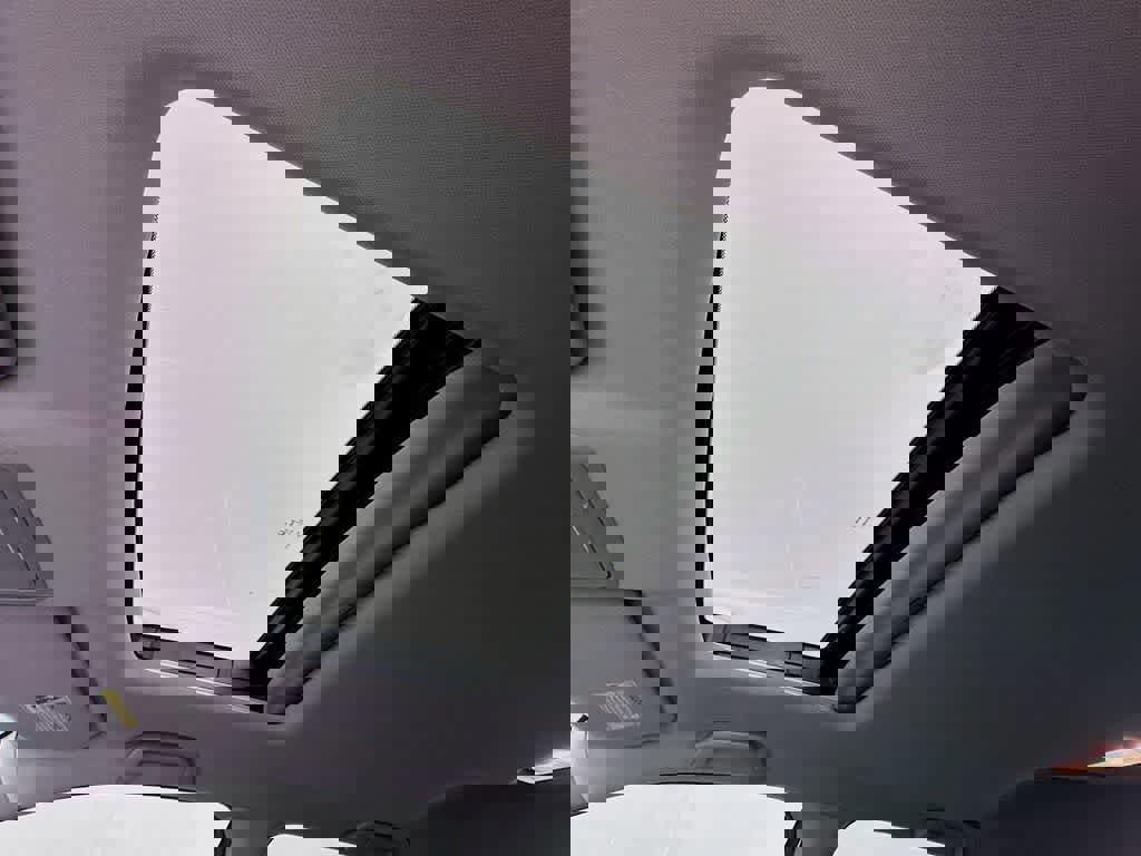 Used 2018 Honda Ridgeline RTL-E image 32