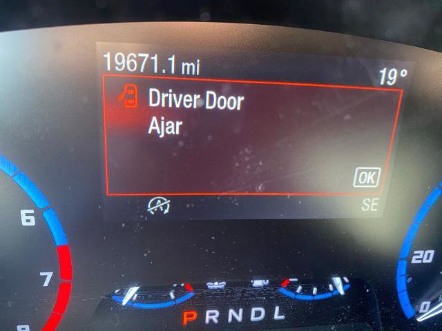 Certified 2023 Ford Bronco Sport Big Bend image 16