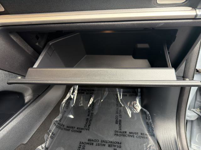 Certified 2025 Ford Expedition Active image 15