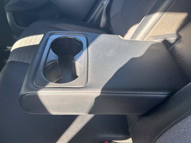 Used 2022 Kia Seltos S AWD/4WD image 36