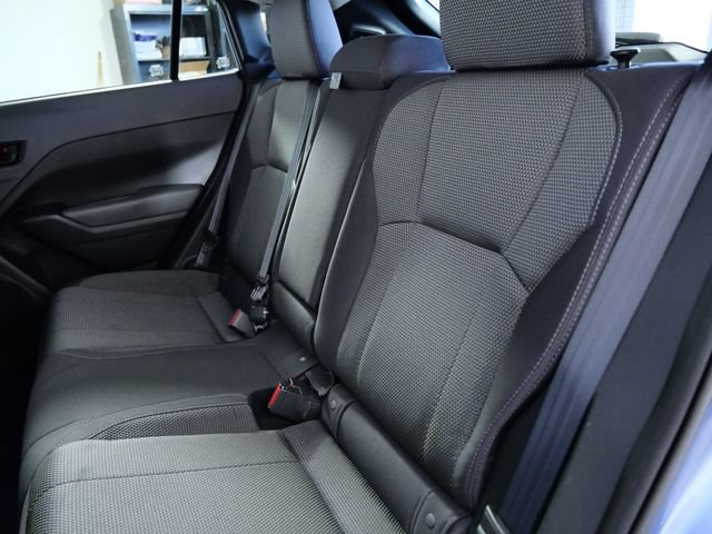 Used 2024 Subaru Crosstrek 2.0i Premium AWD/4WD image 15