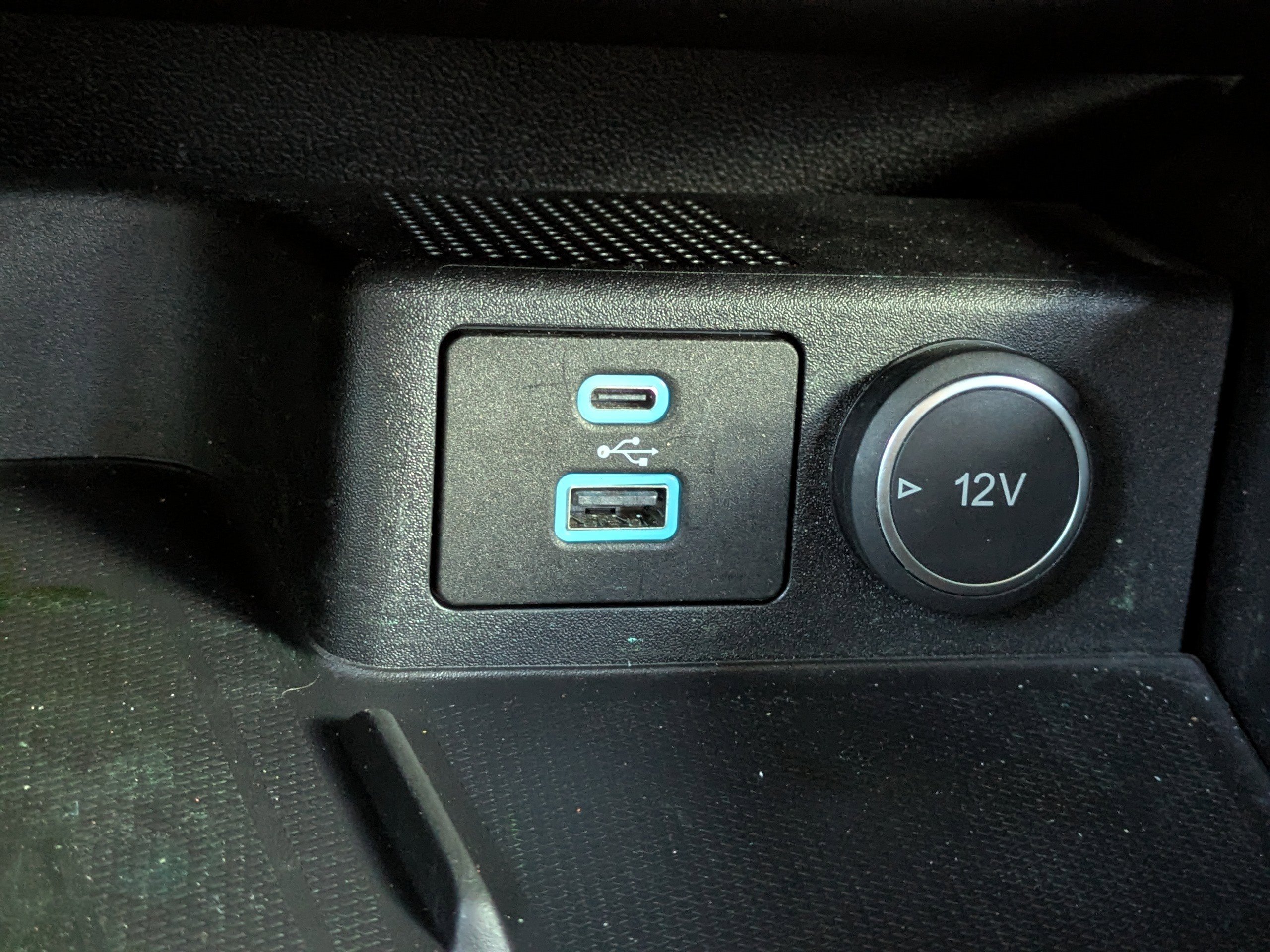 Certified 2021 Ford Escape SEL w/ Technology Package FWD image 26