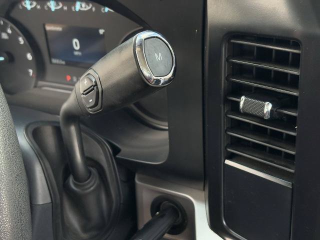 Certified 2026 Ford F250 XL AWD/4WD image 18