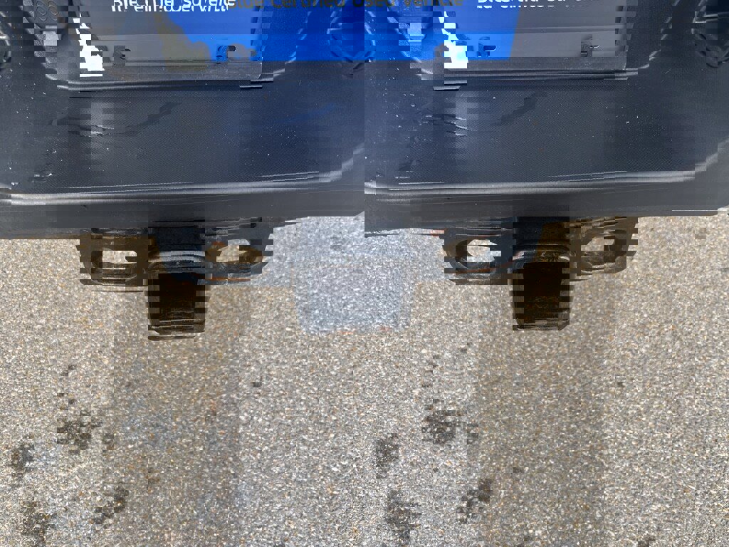 Certified 2020 Ford F350 Lariat w/ Lariat Ultimate Package image 10