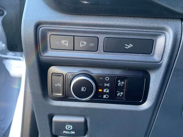 Certified 2023 Ford F150 XLT w/ Equipment Group 302A High image 18