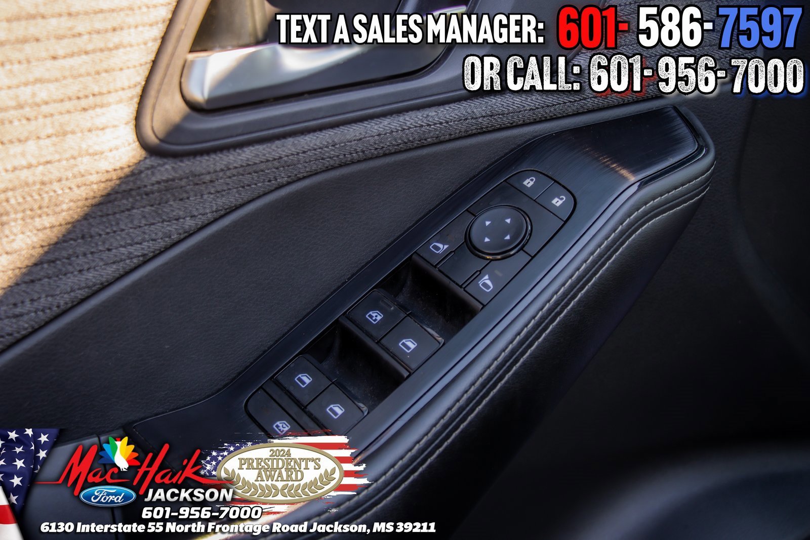 Used 2023 Nissan Rogue SV image 12