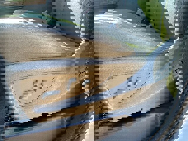 Used 2018 GMC Sierra 1500 SLT image 17